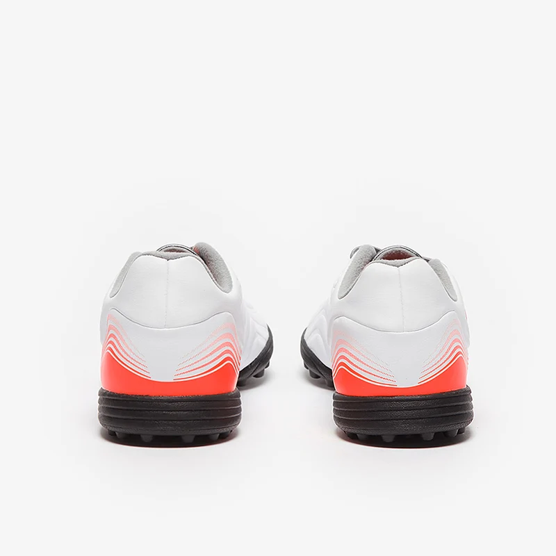 adidas Enfant Copa Sense .3 TF