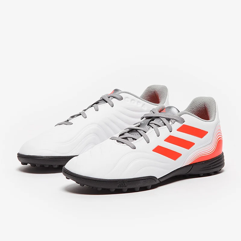 adidas Enfant Copa Sense .3 TF