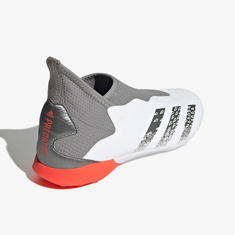 adidas Enfant Predator Freak .3 Sans Lacets IN