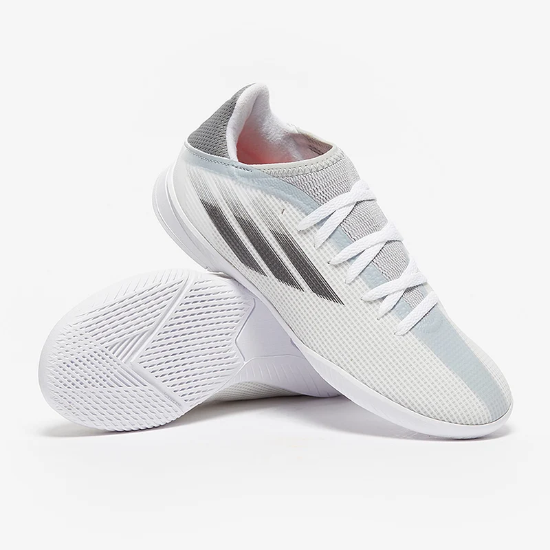 adidas Enfant X Speedflow .3 IN