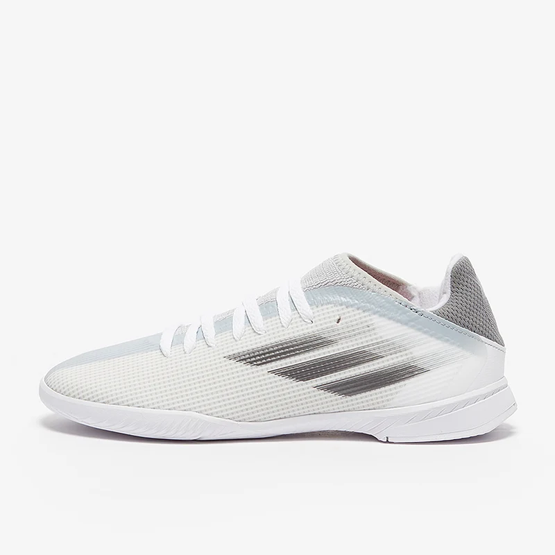 adidas Enfant X Speedflow .3 IN