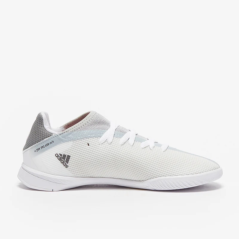 adidas Enfant X Speedflow .3 IN