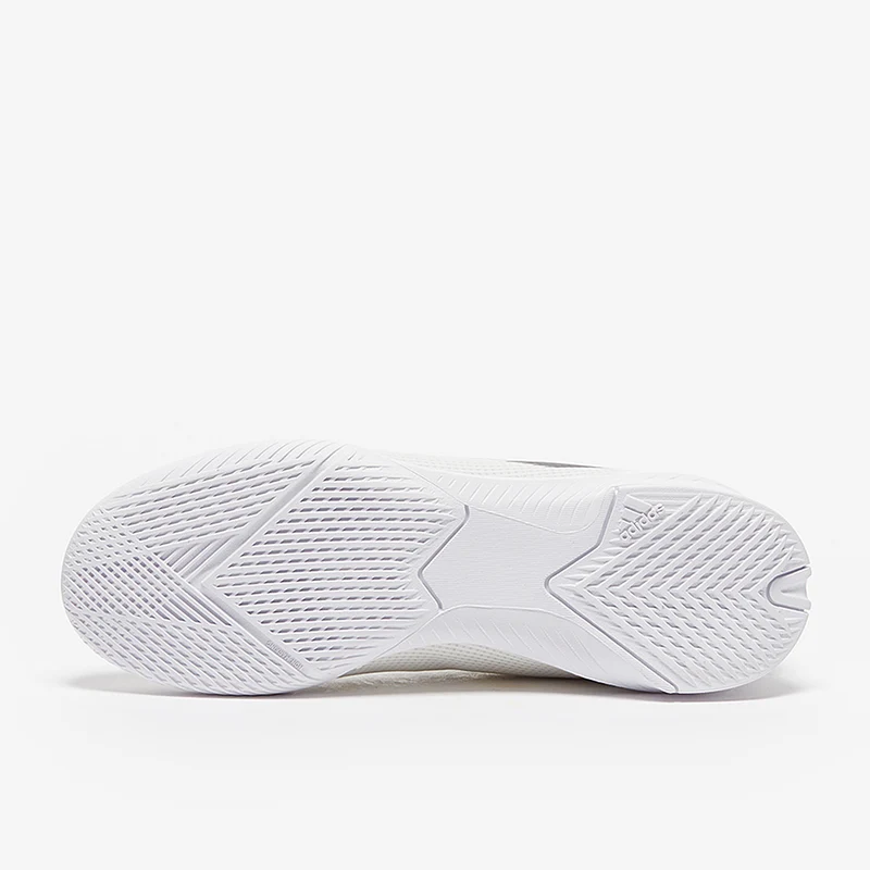 adidas Enfant X Speedflow .3 IN