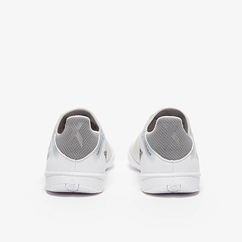 adidas Enfant X Speedflow .3 IN