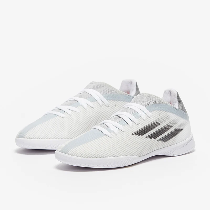 adidas Enfant X Speedflow .3 IN