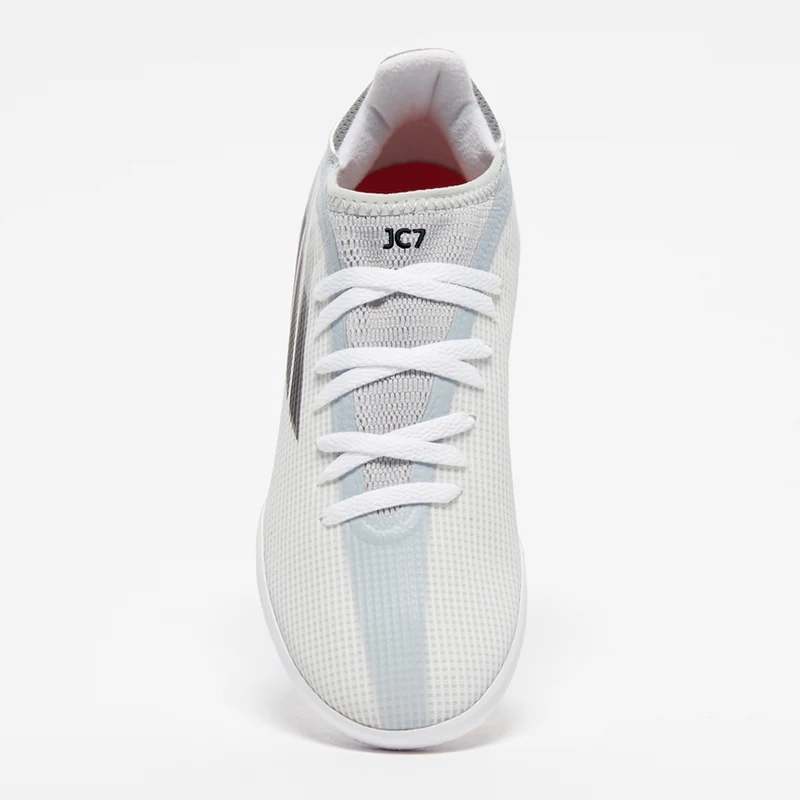 adidas Enfant X Speedflow .3 IN