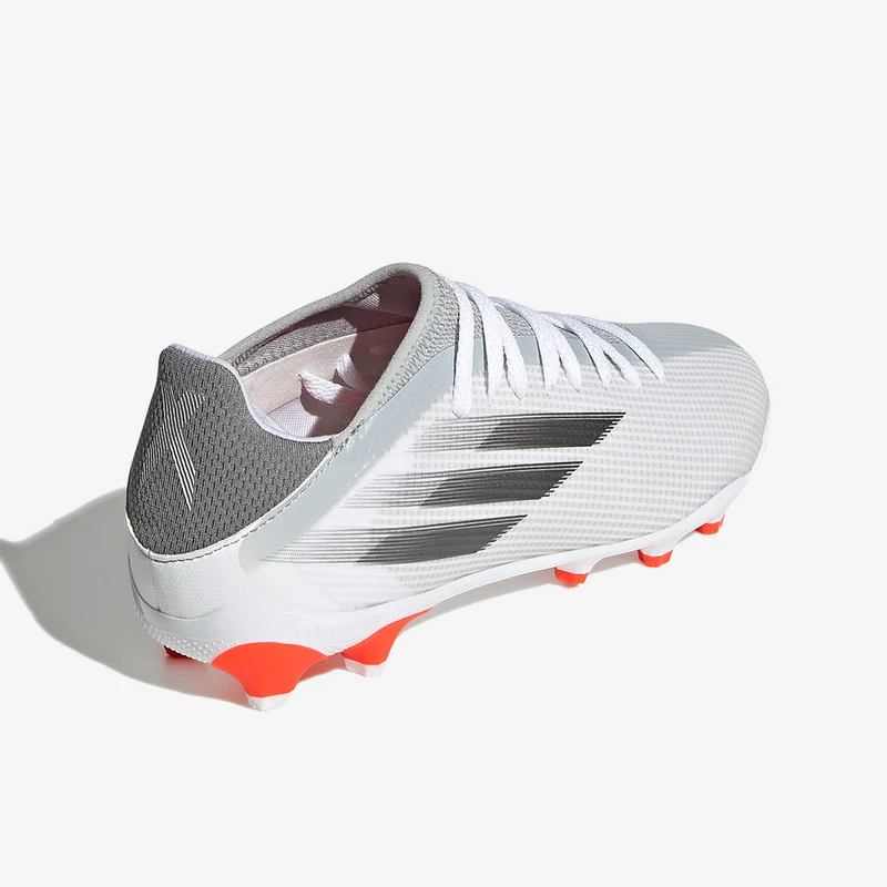 adidas Enfant X Speedflow .3 MG