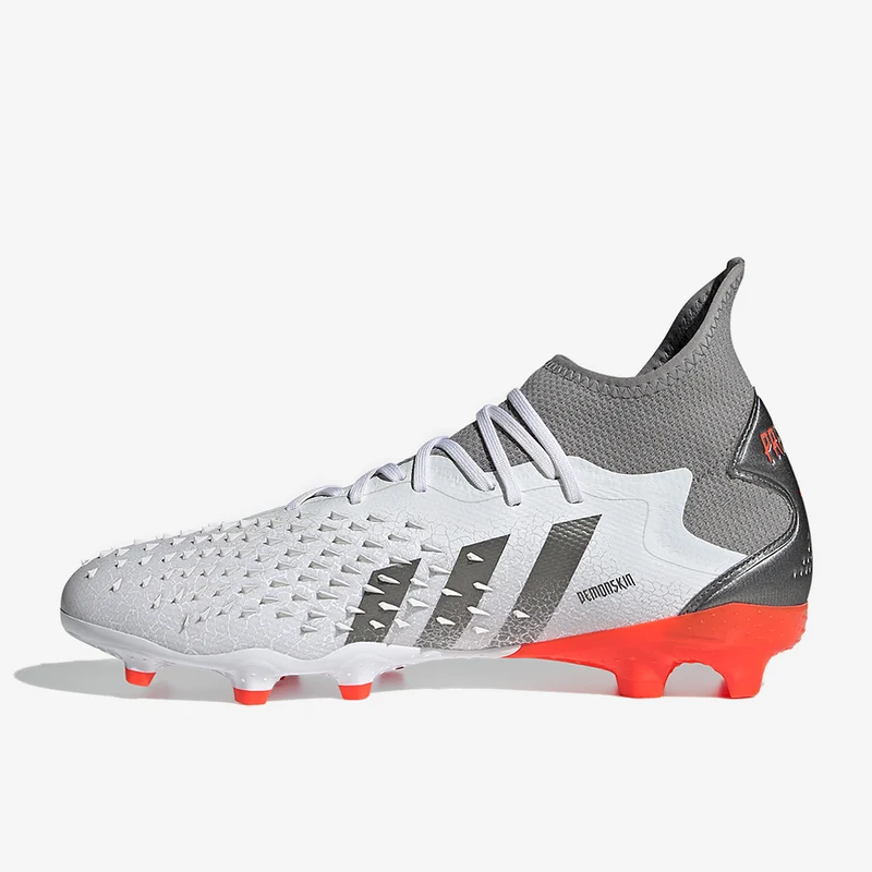 adidas Predator Freak .2 FG