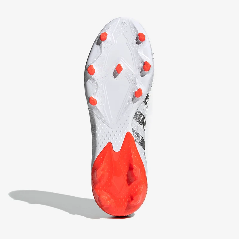 adidas Predator Freak .2 FG