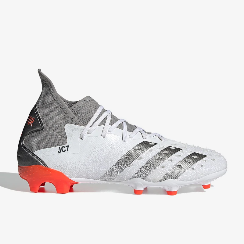 adidas Predator Freak .2 FG