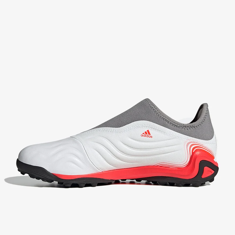 adidas Copa Sense .3 Sans Lacets TF