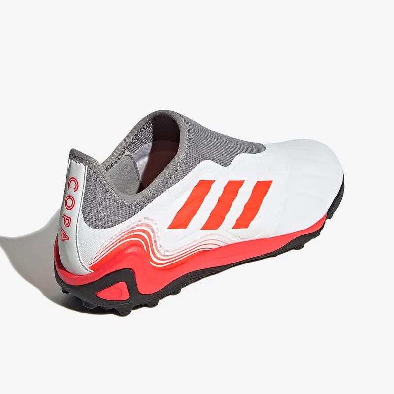 adidas Copa Sense .3 Sans Lacets TF