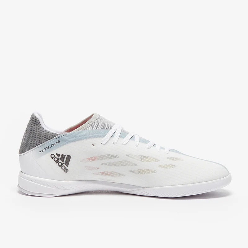 adidas X Speedflow .3 IN