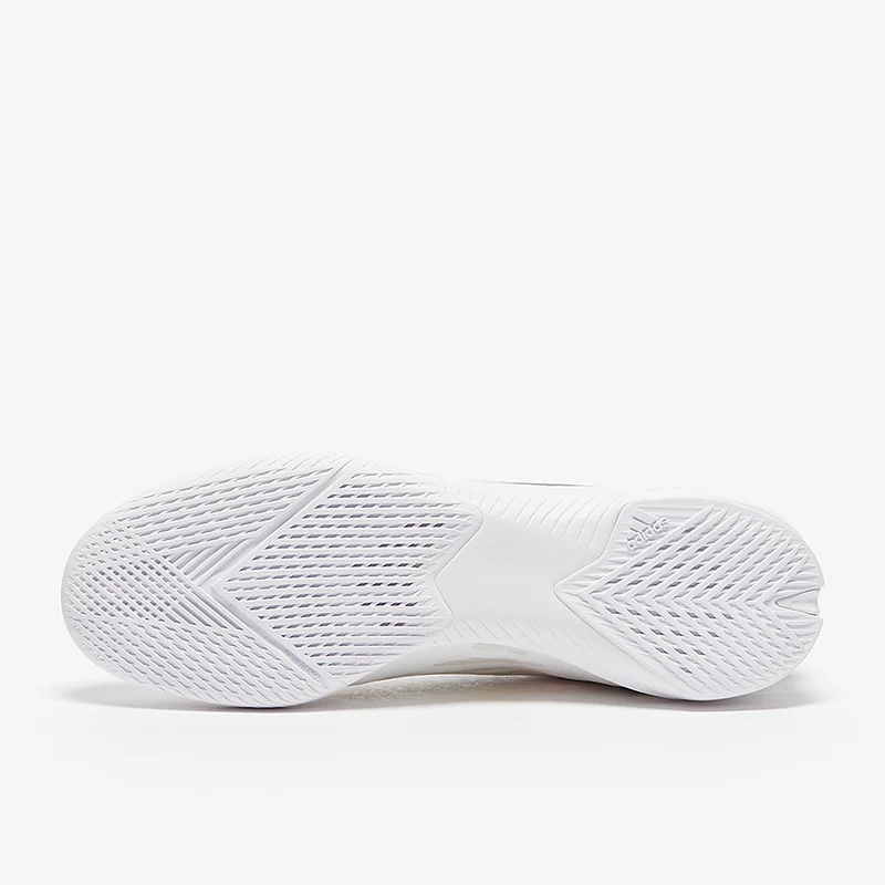 adidas X Speedflow .3 IN