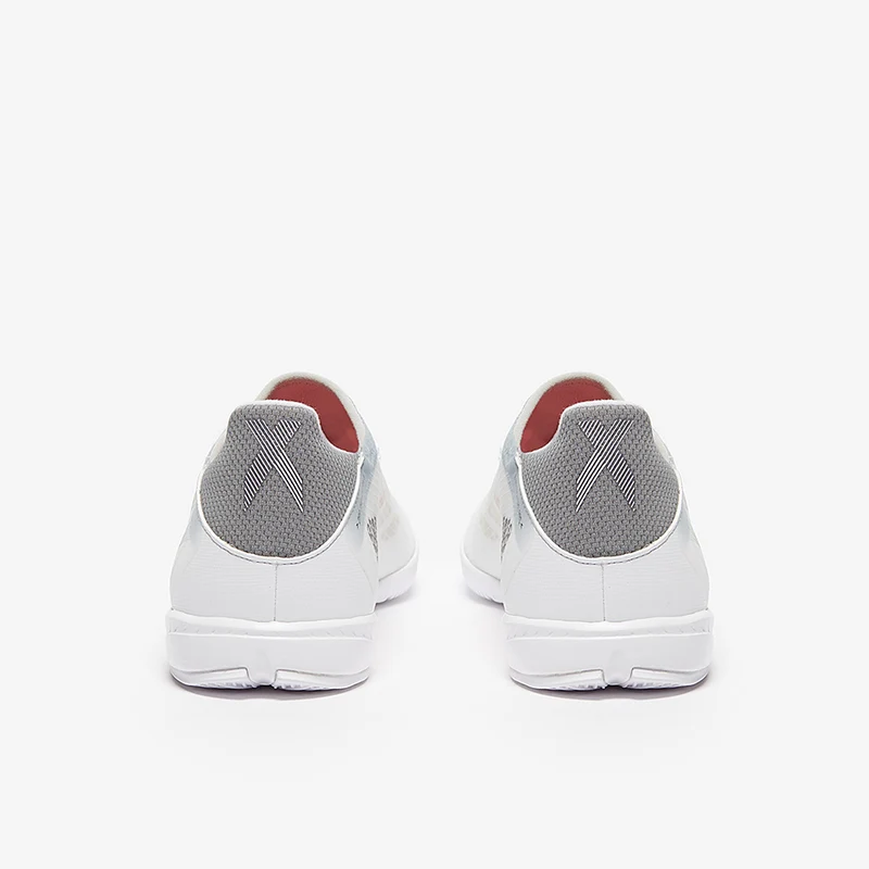 adidas X Speedflow .3 IN