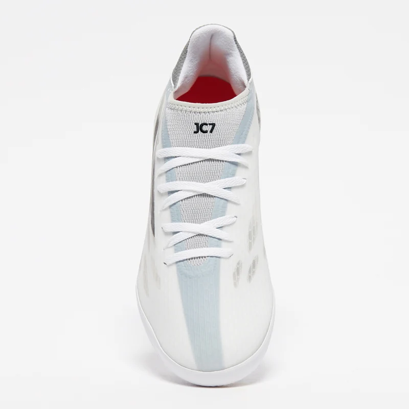 adidas X Speedflow .3 IN