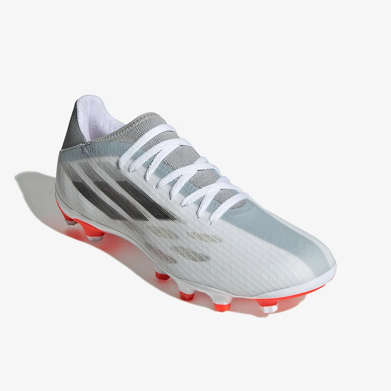 adidas X Speedflow .3 MG