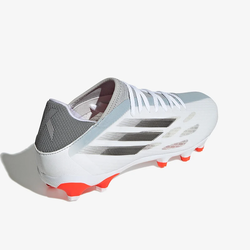 adidas X Speedflow .3 MG