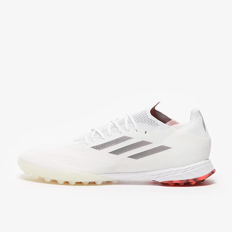 adidas X Speedflow .1 TF