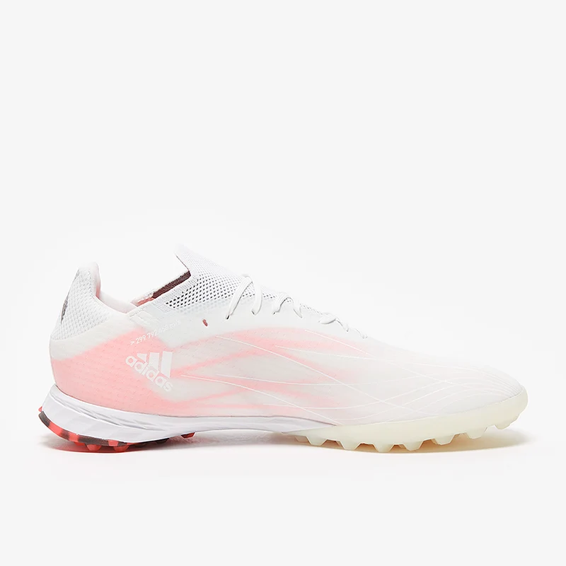adidas X Speedflow .1 TF