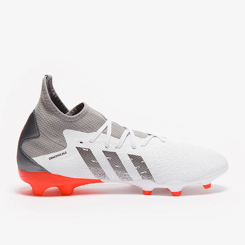 adidas Predator Freak .3 FG