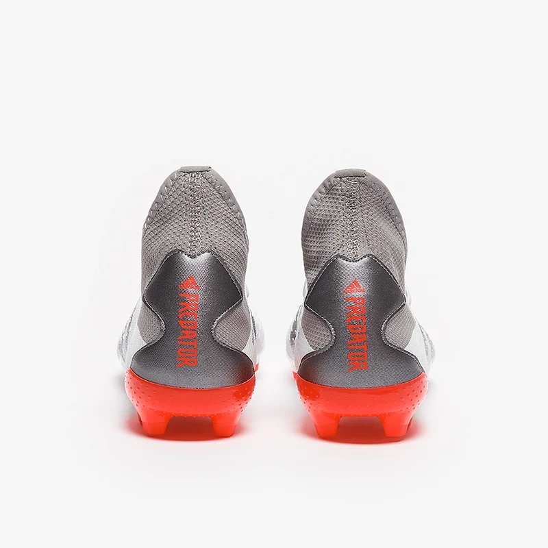 adidas Predator Freak .3 FG