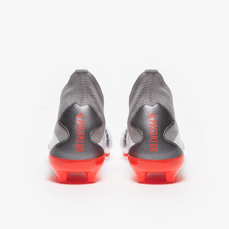 adidas Predator Freak .3 Sans Lacets FG