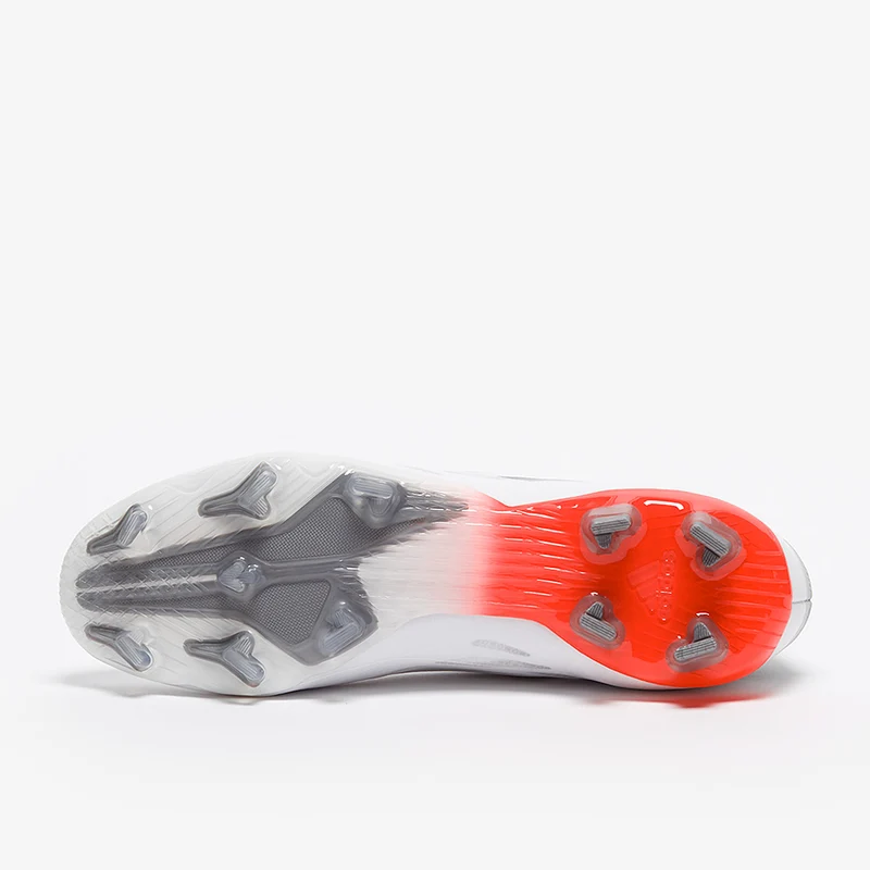 adidas X Speedflow .2 FG