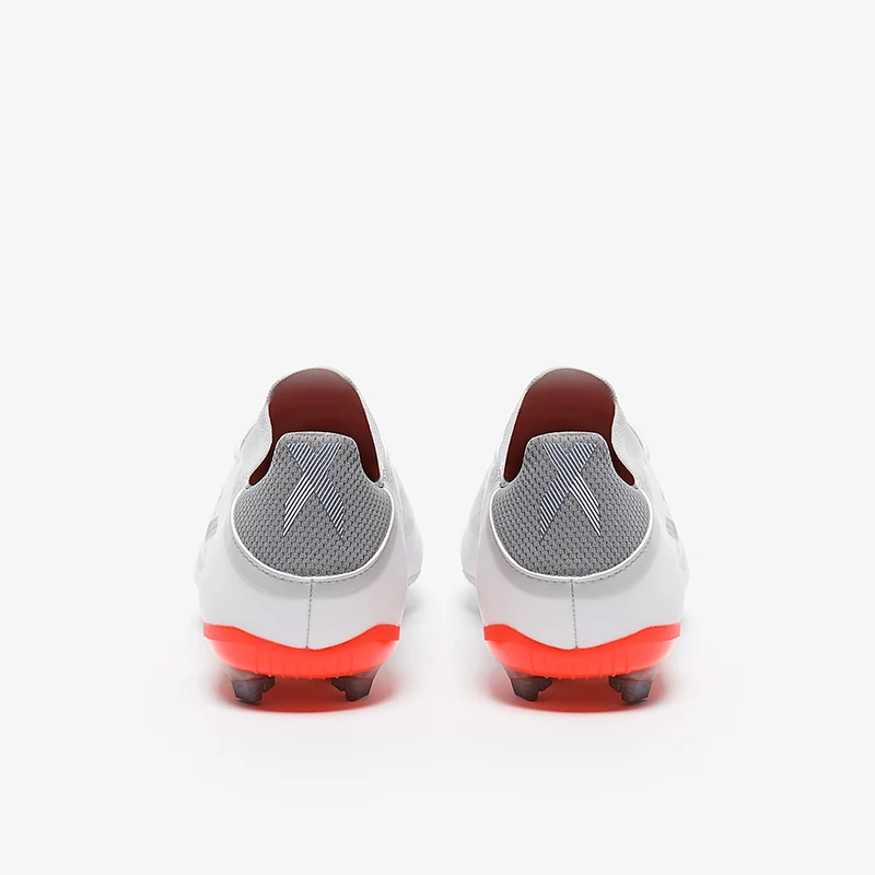 adidas X Speedflow .2 FG