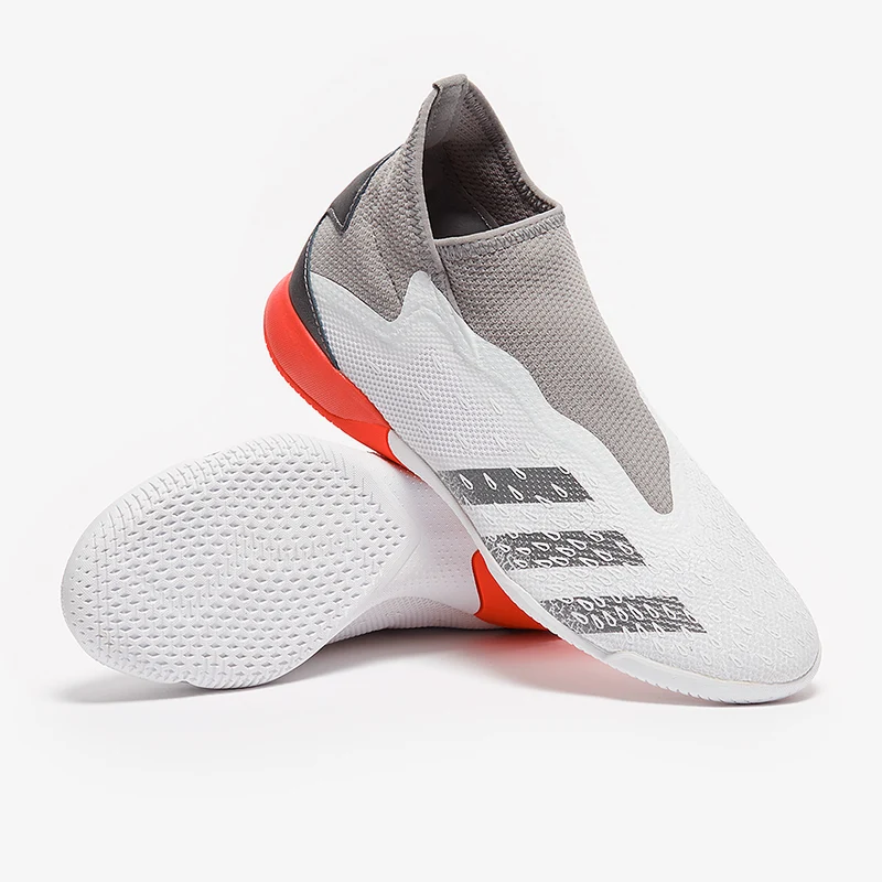 adidas Predator Freak .3 Sans Lacets IN