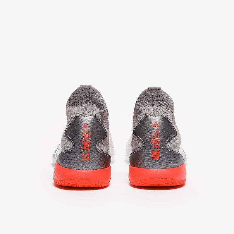 adidas Predator Freak .3 Sans Lacets IN