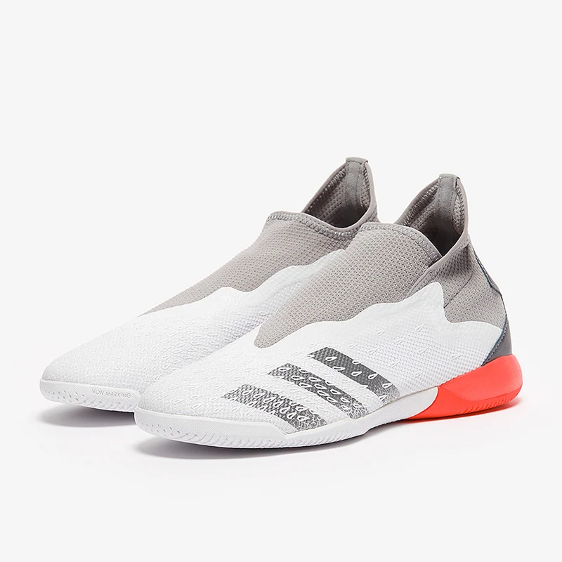 adidas Predator Freak .3 Sans Lacets IN