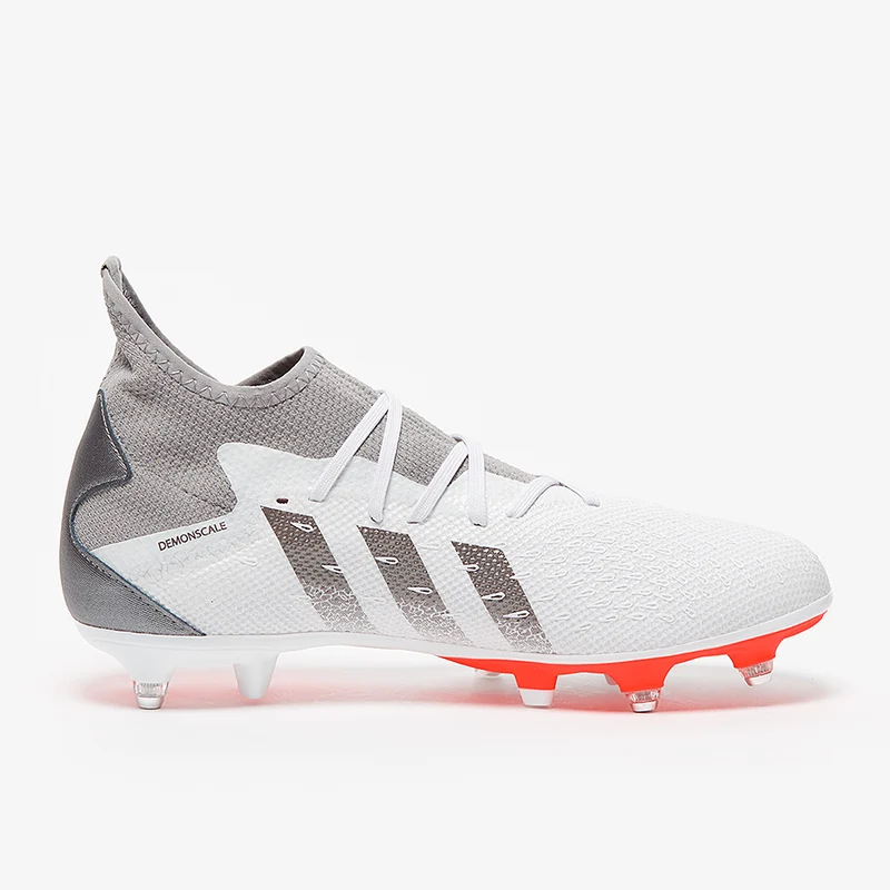 adidas Predator Freak .3 SG