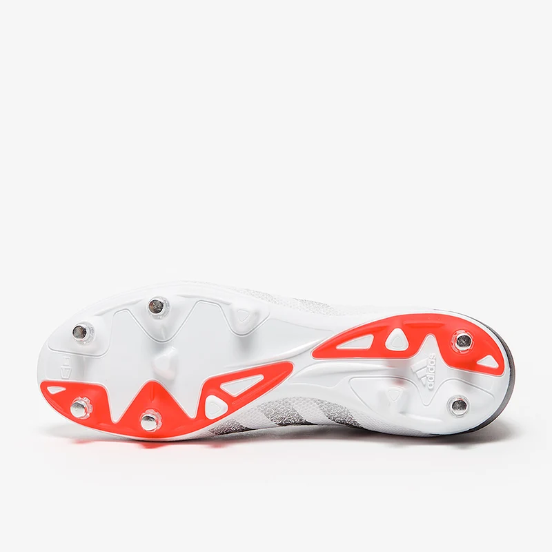 adidas Predator Freak .3 SG