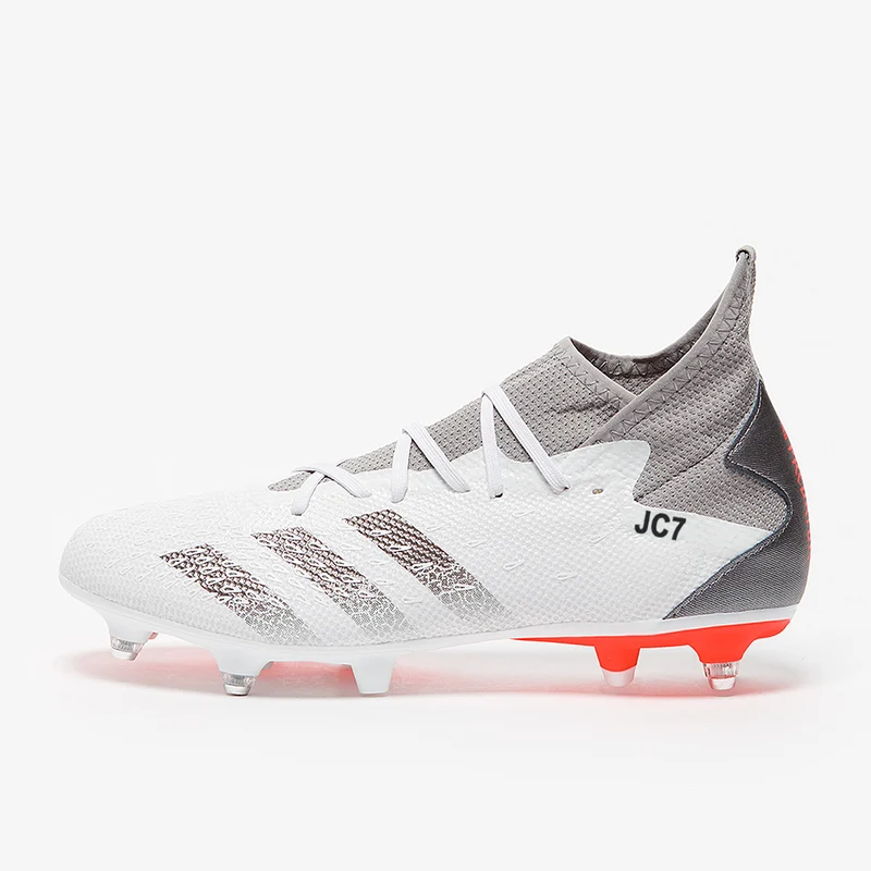 adidas Predator Freak .3 SG