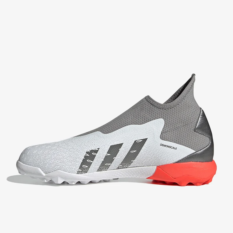 adidas Predator Freak .3 Sans Lacets TF