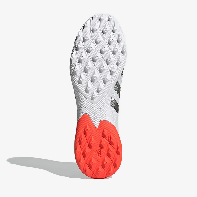 adidas Predator Freak .3 Sans Lacets TF
