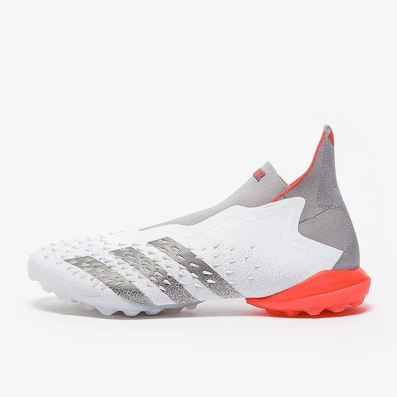 adidas Predator Freak+ TF