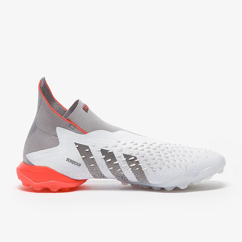 adidas Predator Freak+ TF