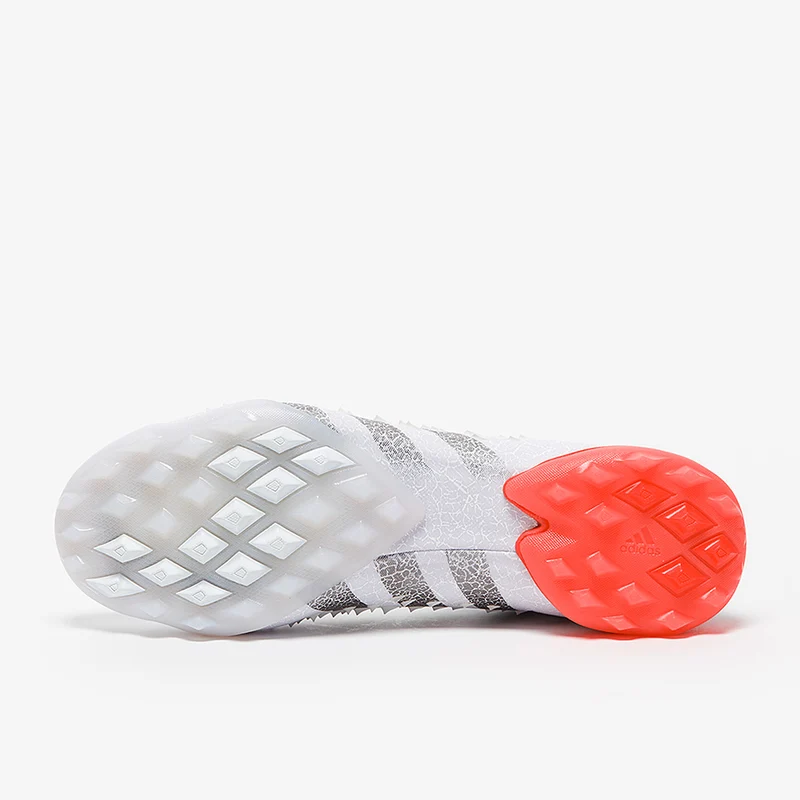 adidas Predator Freak+ TF
