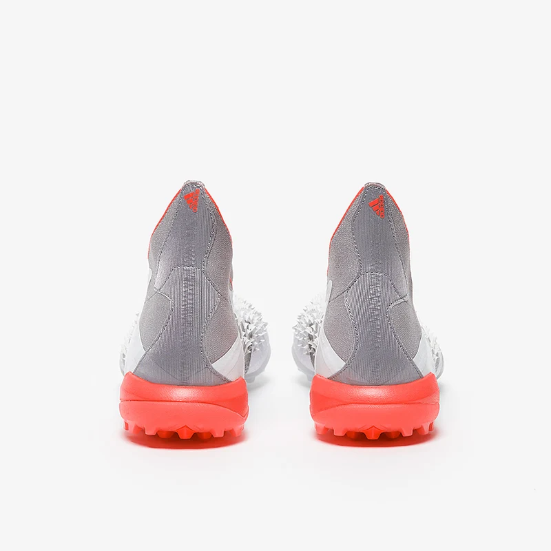 adidas Predator Freak+ TF