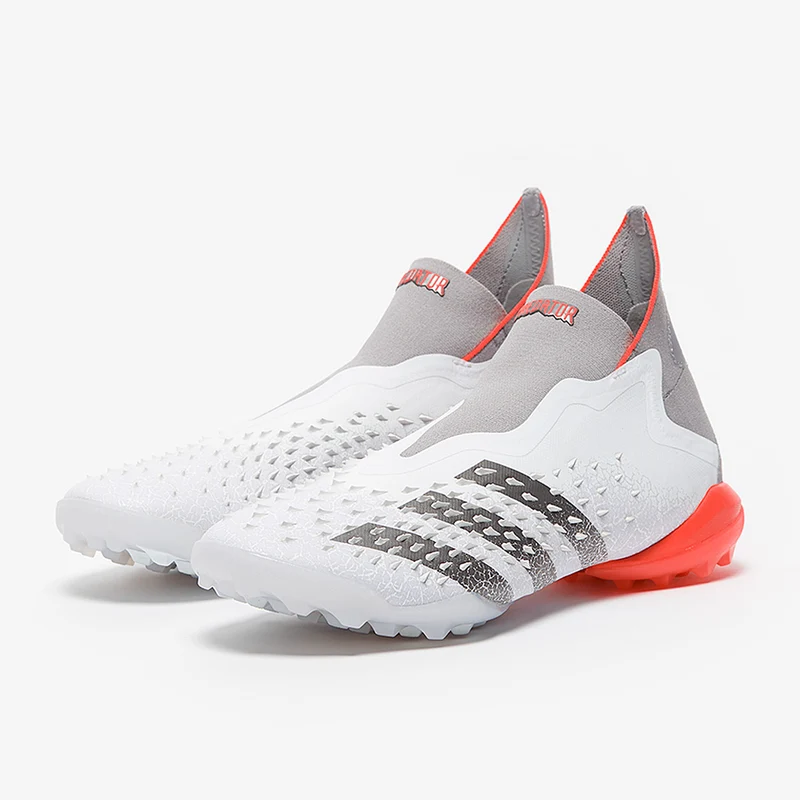 adidas Predator Freak+ TF