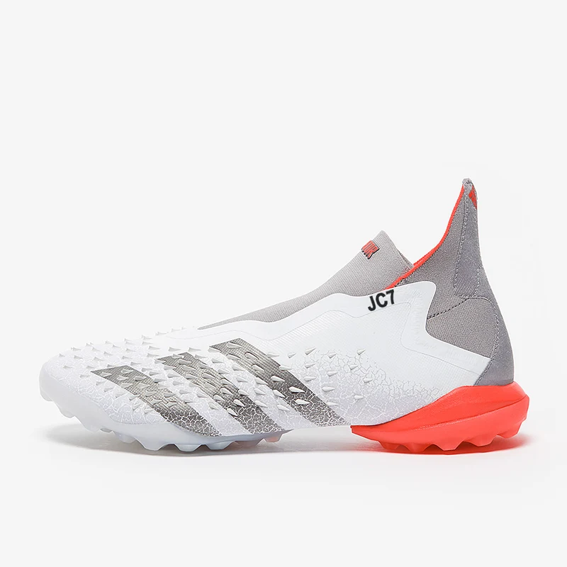 adidas Predator Freak+ TF