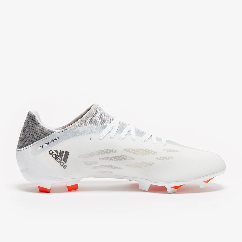 adidas X Speedflow .3 FG