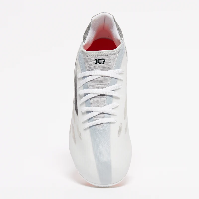 adidas X Speedflow .3 FG