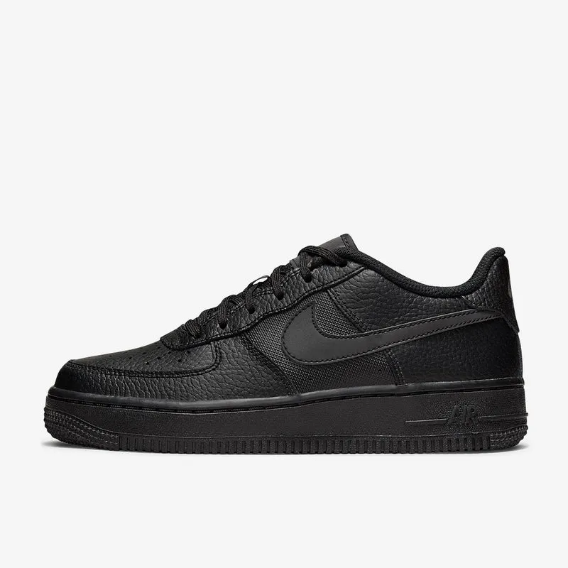 Nike Sportswear Kids Air Force 1 (GS)
