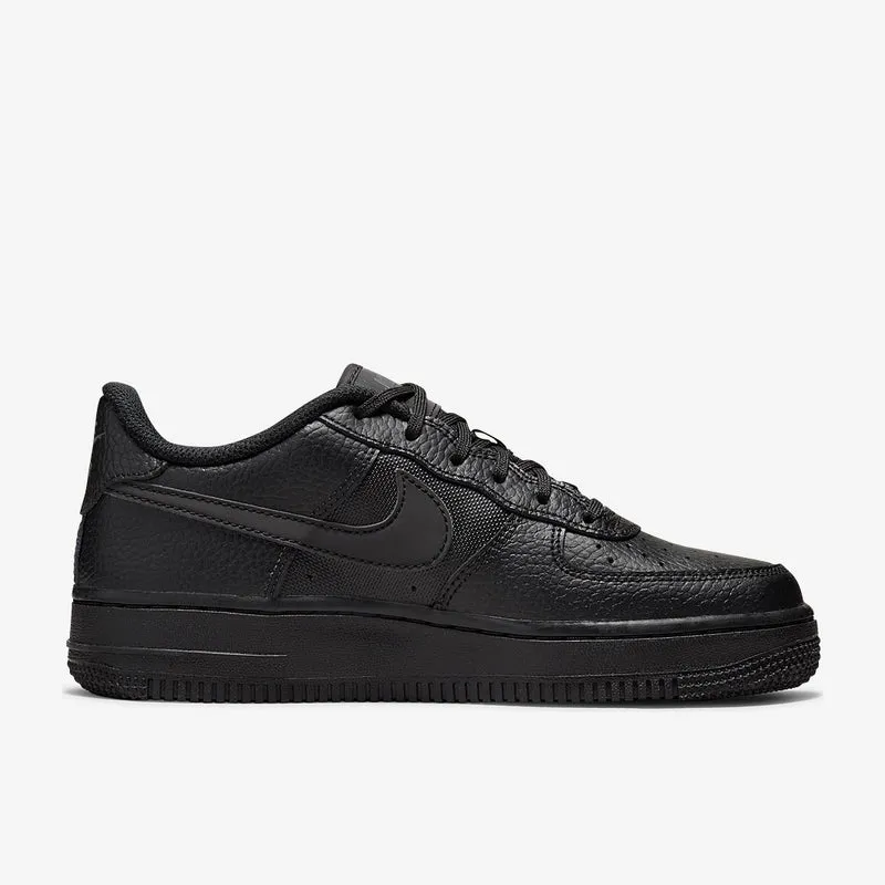 Nike Sportswear Kids Air Force 1 (GS)