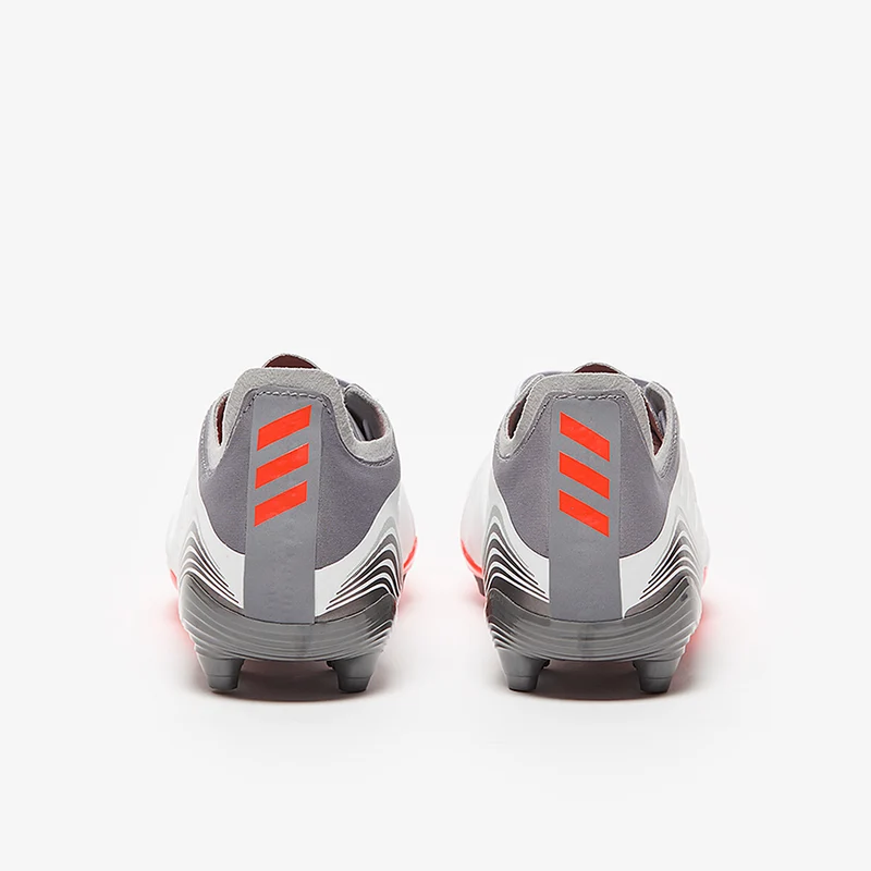 adidas Enfant Copa Sense .1 FG