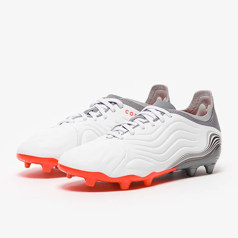adidas Enfant Copa Sense .1 FG