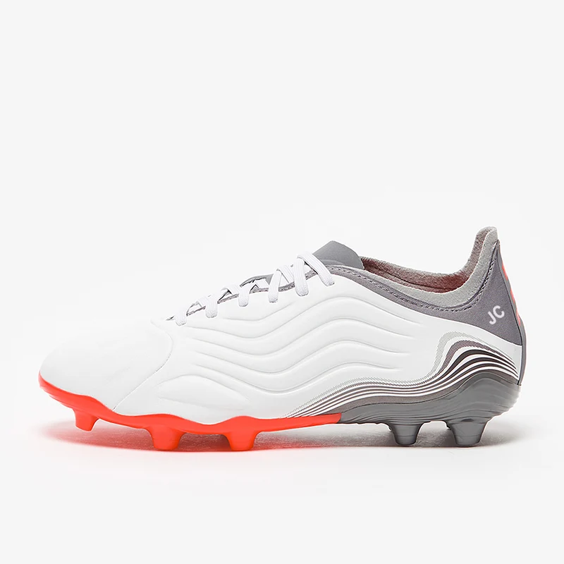 adidas Enfant Copa Sense .1 FG